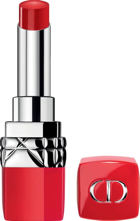 dior ultra rouge kolory|Christian Dior Rouge Dior .